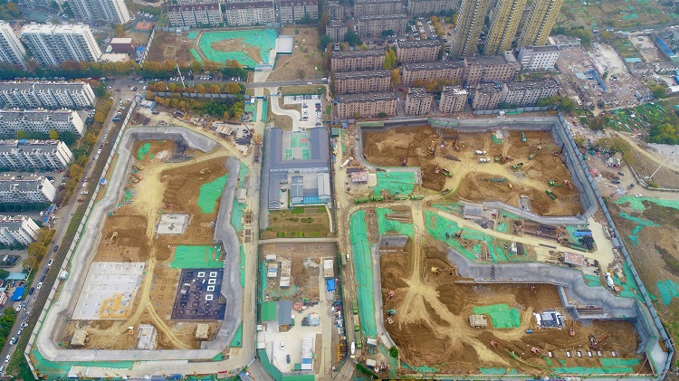 拉菲国际·(中国游)官方网站