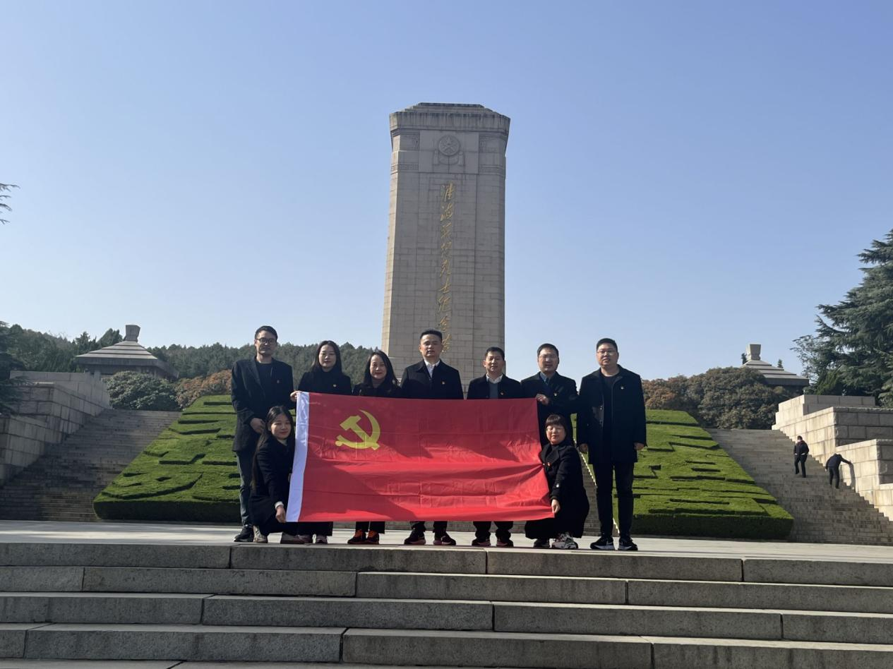 拉菲国际·(中国游)官方网站