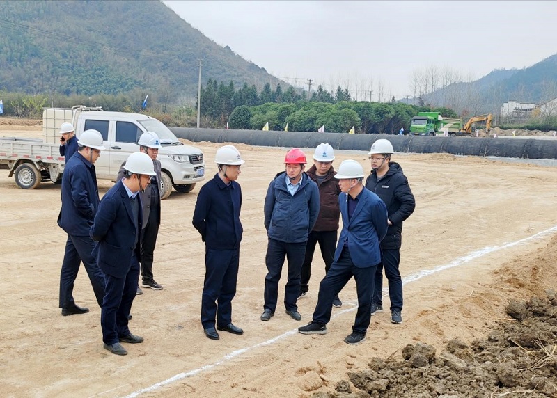 拉菲国际·(中国游)官方网站