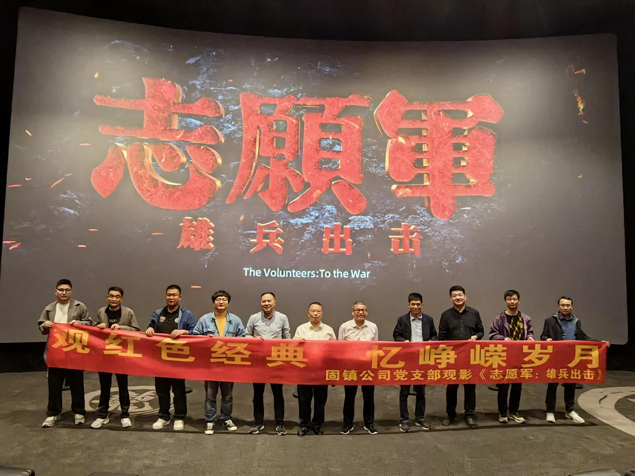 拉菲国际·(中国游)官方网站