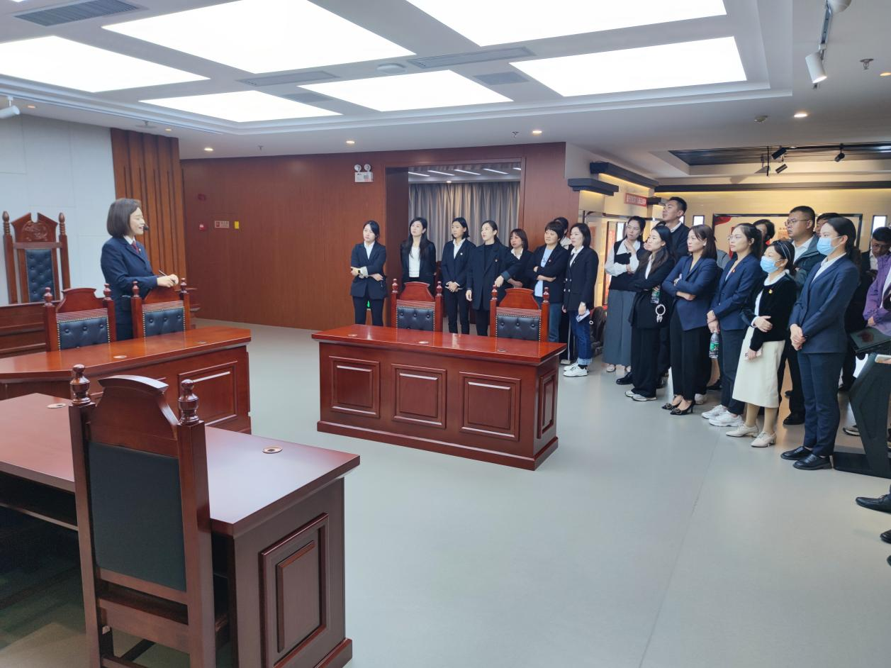 拉菲国际·(中国游)官方网站
