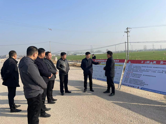 拉菲国际·(中国游)官方网站