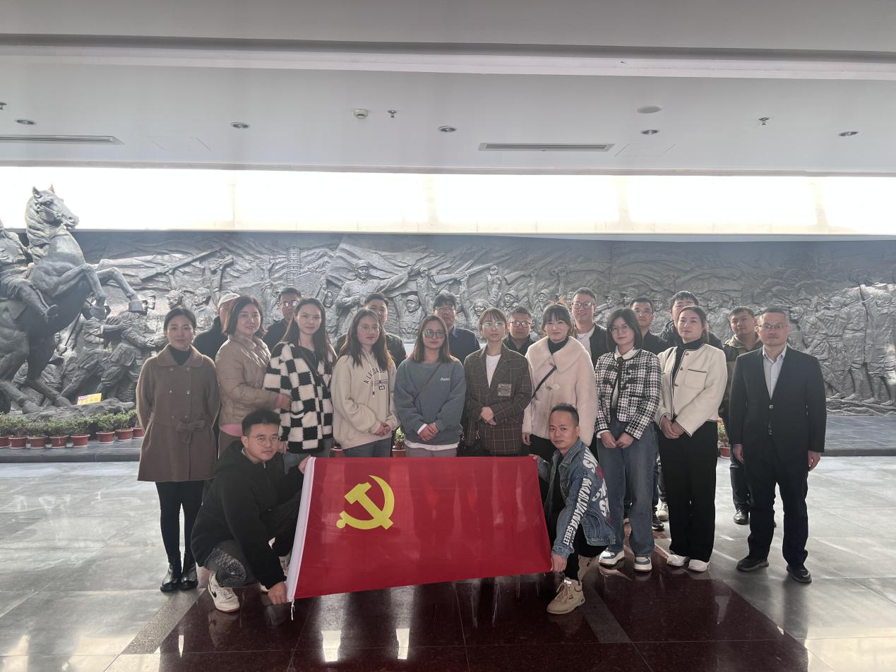 拉菲国际·(中国游)官方网站