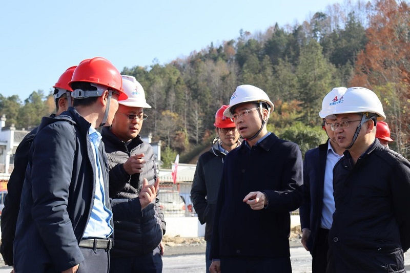 拉菲国际·(中国游)官方网站
