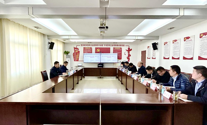 拉菲国际·(中国游)官方网站
