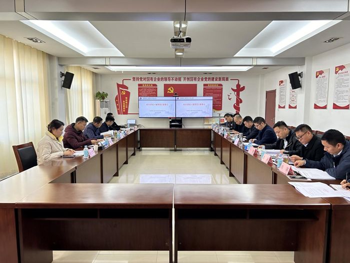 拉菲国际·(中国游)官方网站