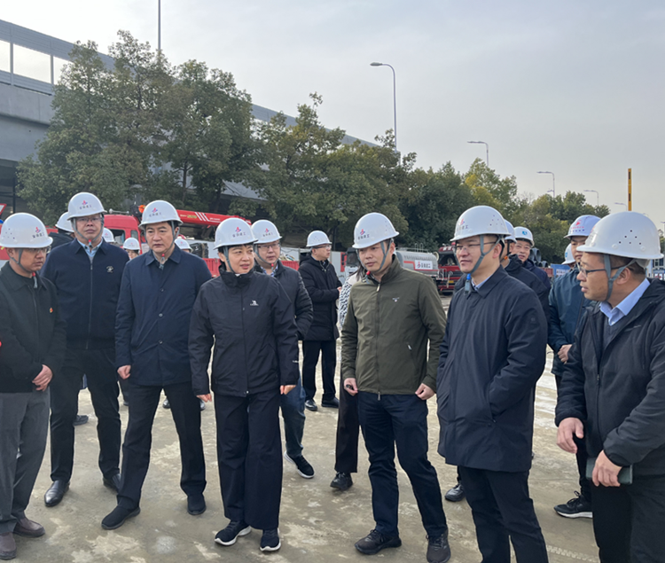 拉菲国际·(中国游)官方网站