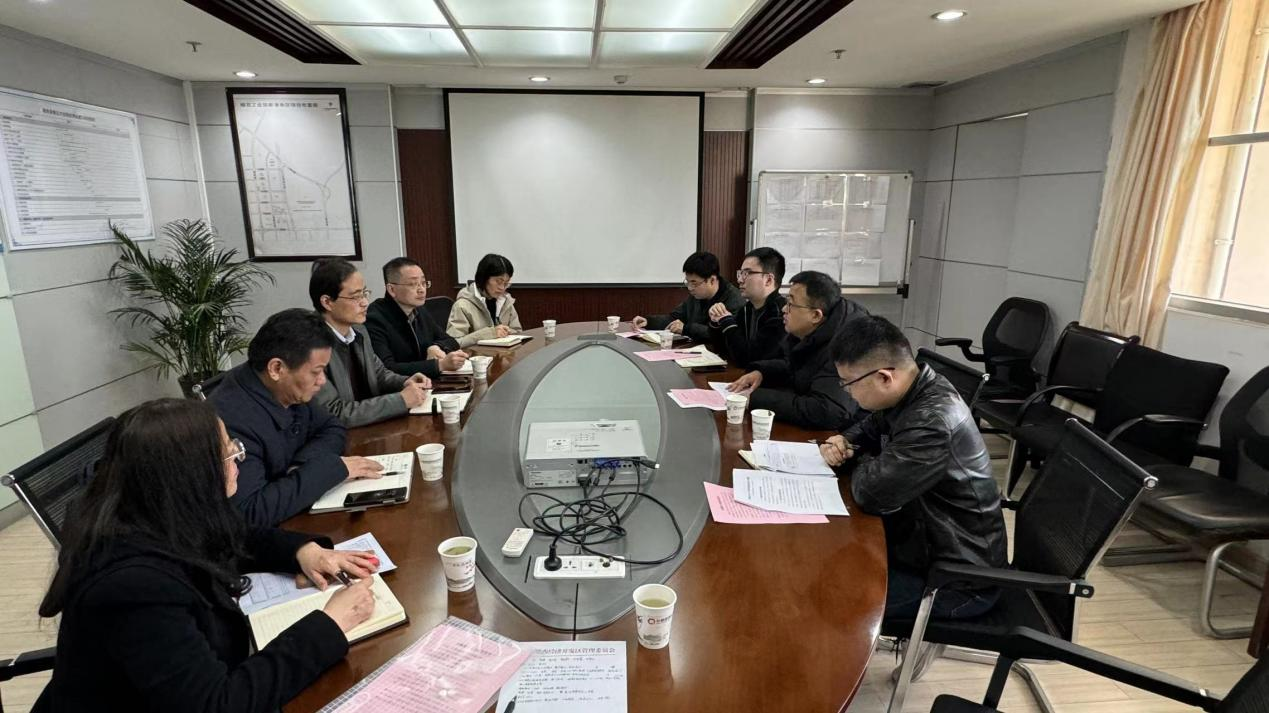 拉菲国际·(中国游)官方网站