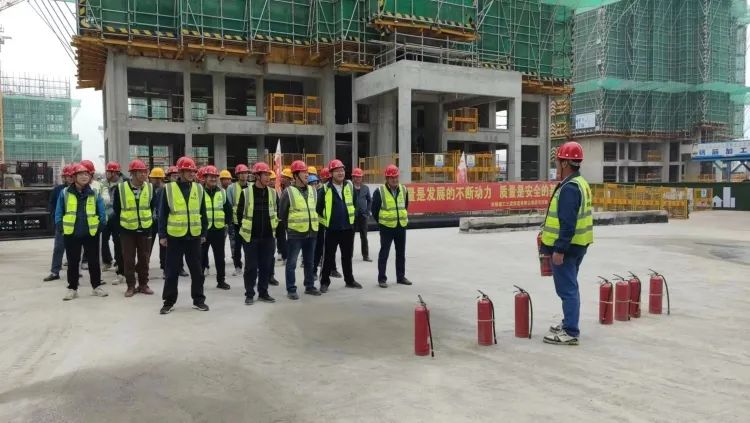 拉菲国际·(中国游)官方网站