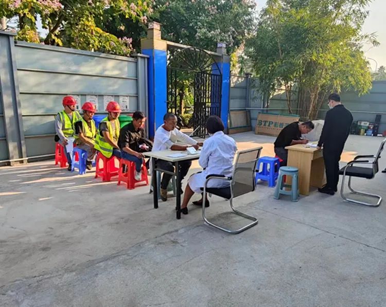 拉菲国际·(中国游)官方网站