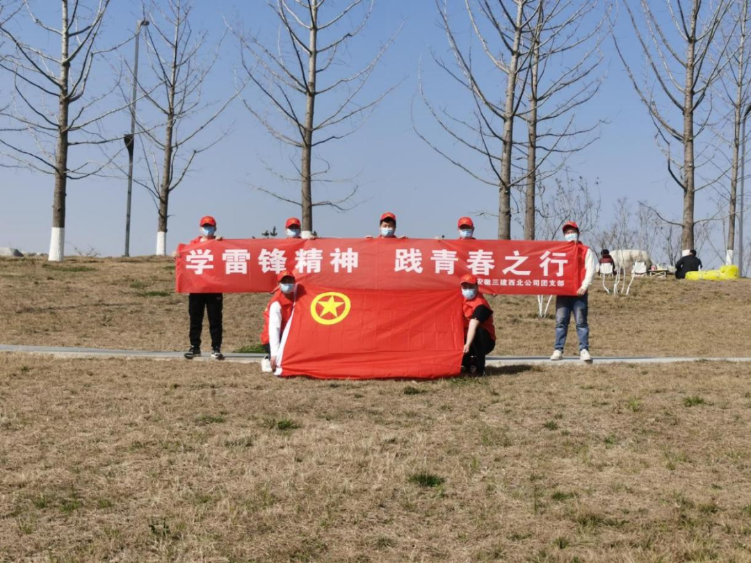 拉菲国际·(中国游)官方网站