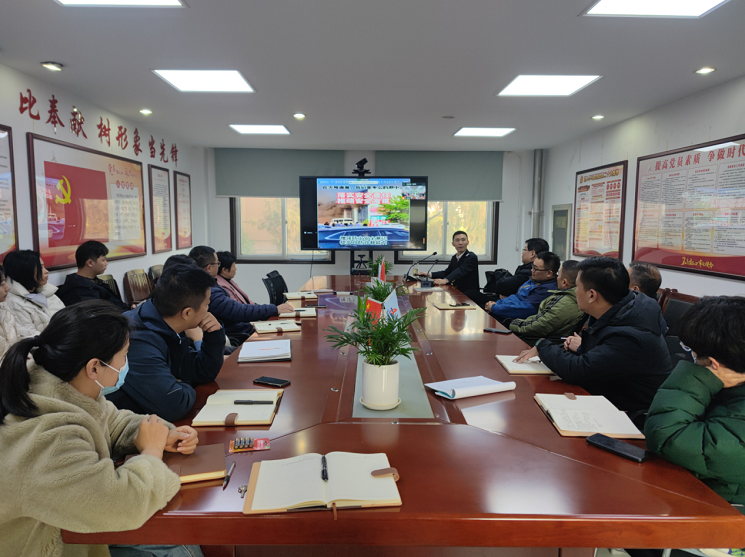 拉菲国际·(中国游)官方网站