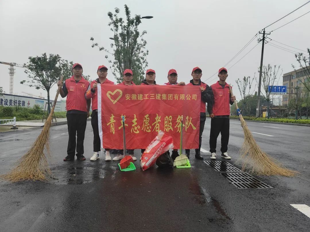 拉菲国际·(中国游)官方网站