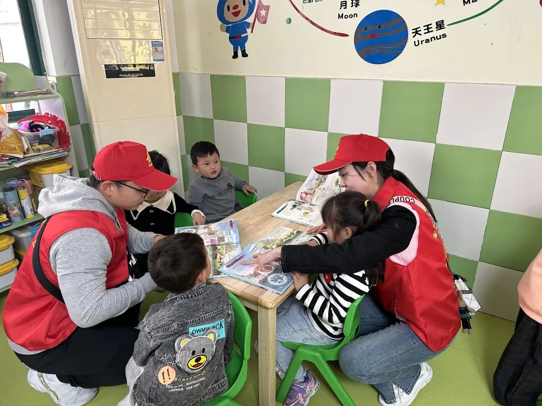 拉菲国际·(中国游)官方网站