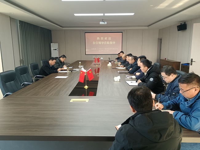 拉菲国际·(中国游)官方网站