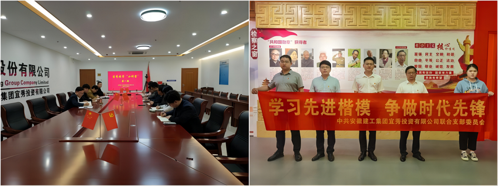 拉菲国际·(中国游)官方网站