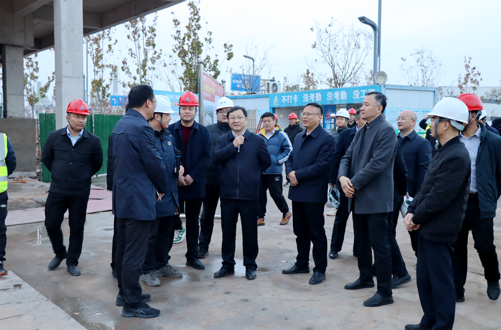 拉菲国际·(中国游)官方网站