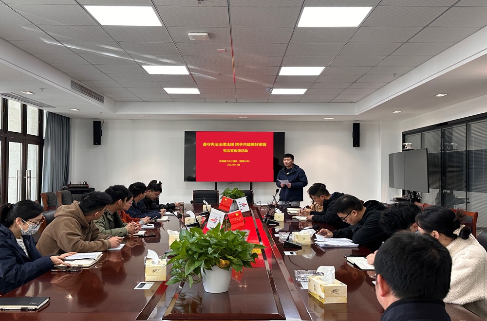 拉菲国际·(中国游)官方网站