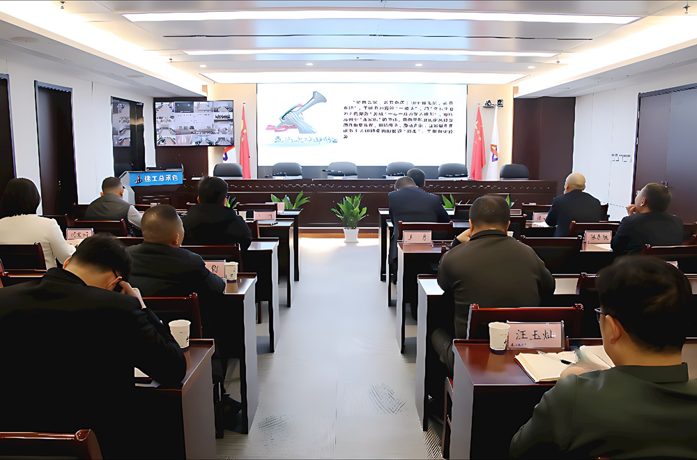 拉菲国际·(中国游)官方网站