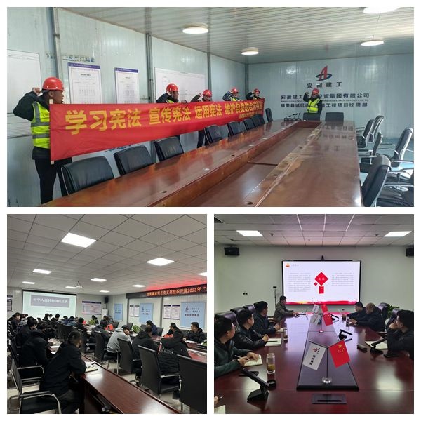 拉菲国际·(中国游)官方网站