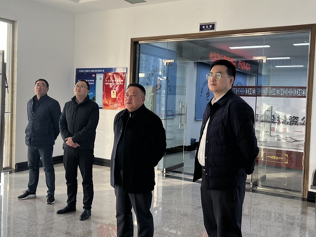拉菲国际·(中国游)官方网站