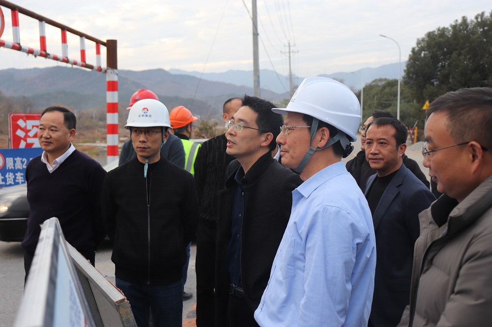 拉菲国际·(中国游)官方网站