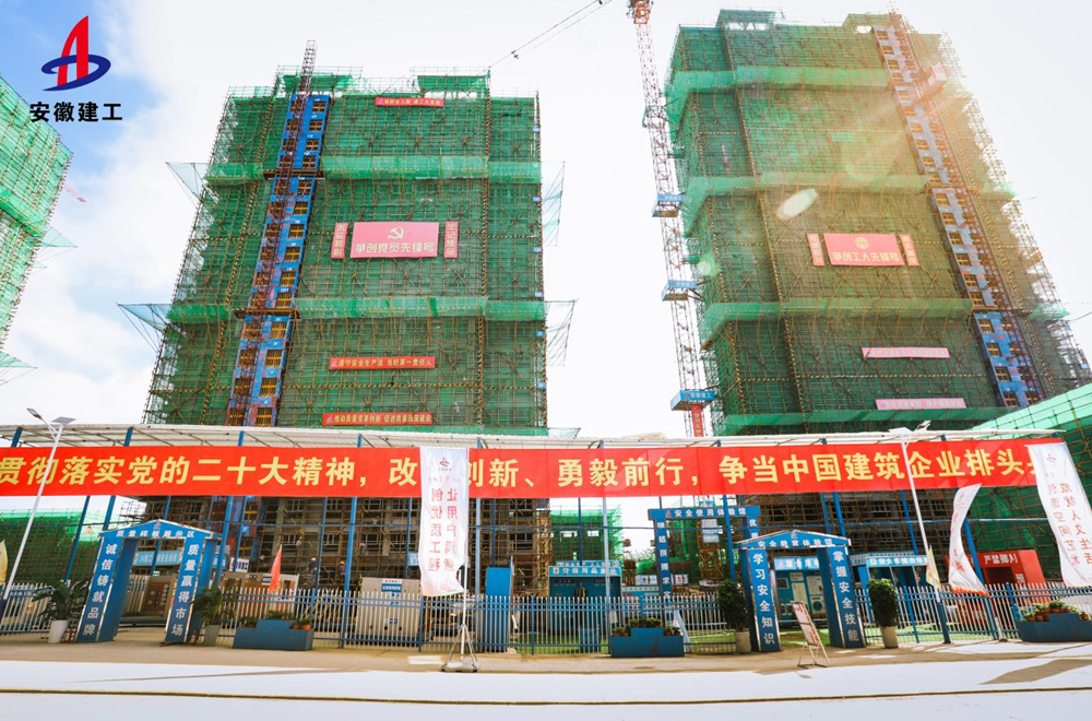 拉菲国际·(中国游)官方网站