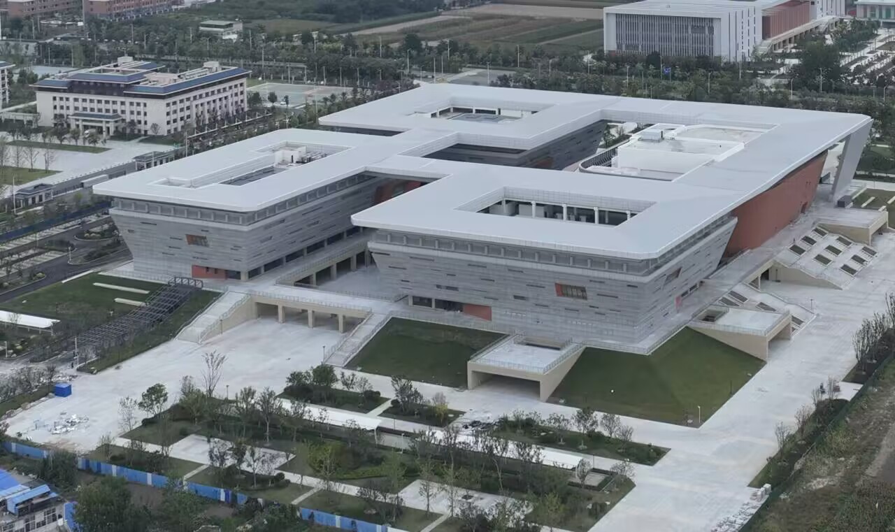 拉菲国际·(中国游)官方网站