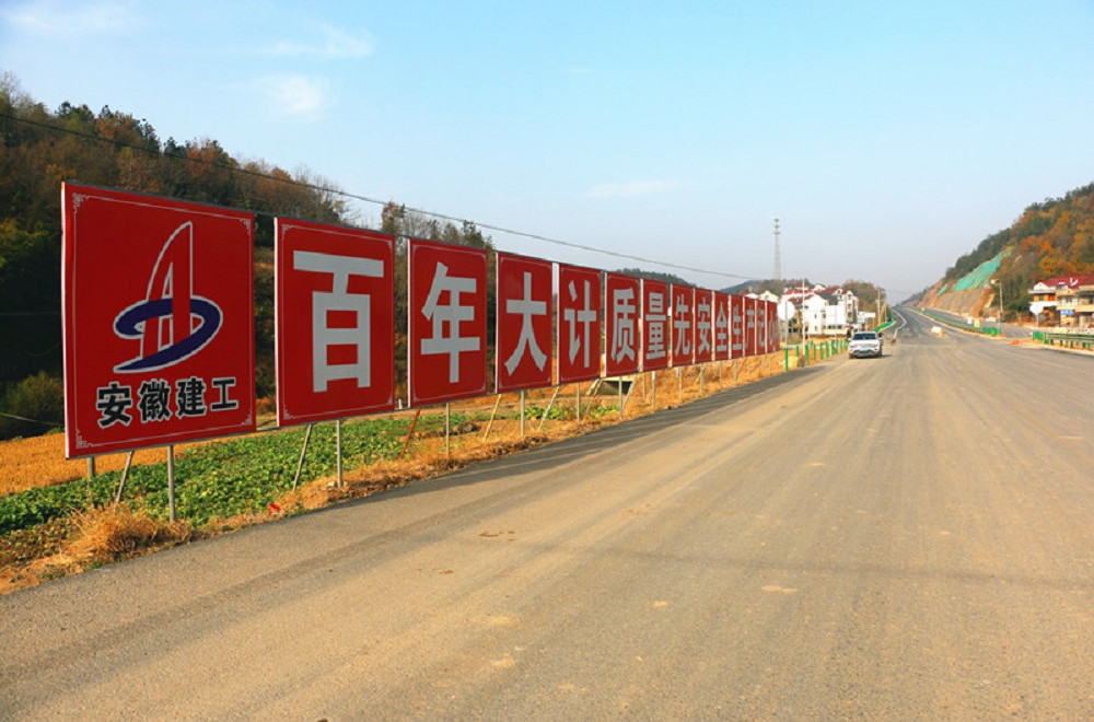 拉菲国际·(中国游)官方网站