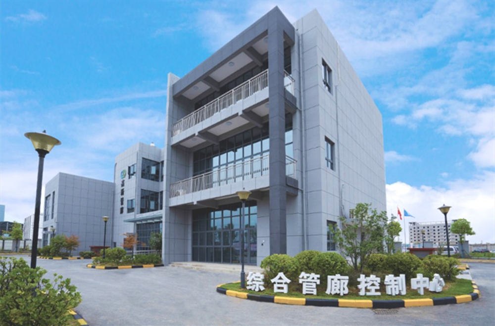 拉菲国际·(中国游)官方网站