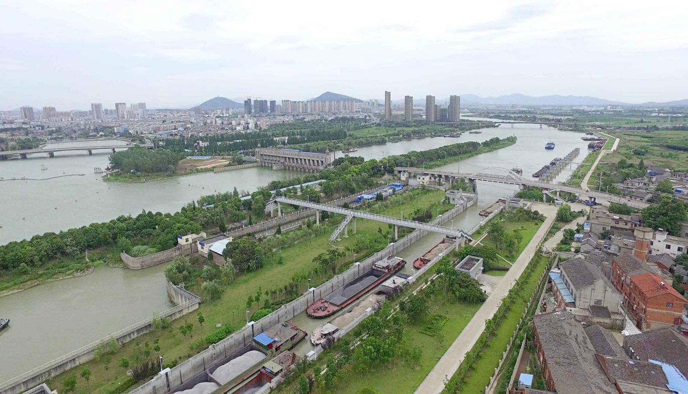 拉菲国际·(中国游)官方网站