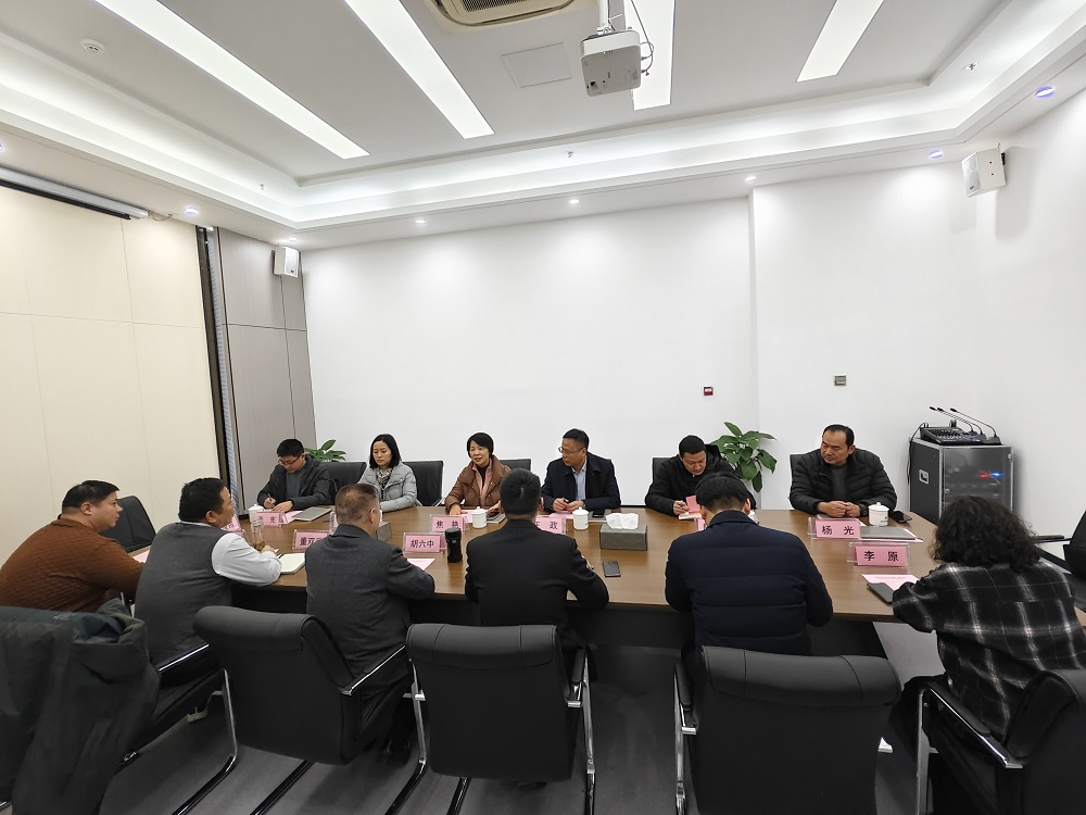 拉菲国际·(中国游)官方网站