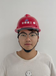 拉菲国际·(中国游)官方网站