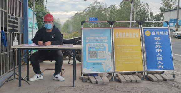 拉菲国际·(中国游)官方网站
