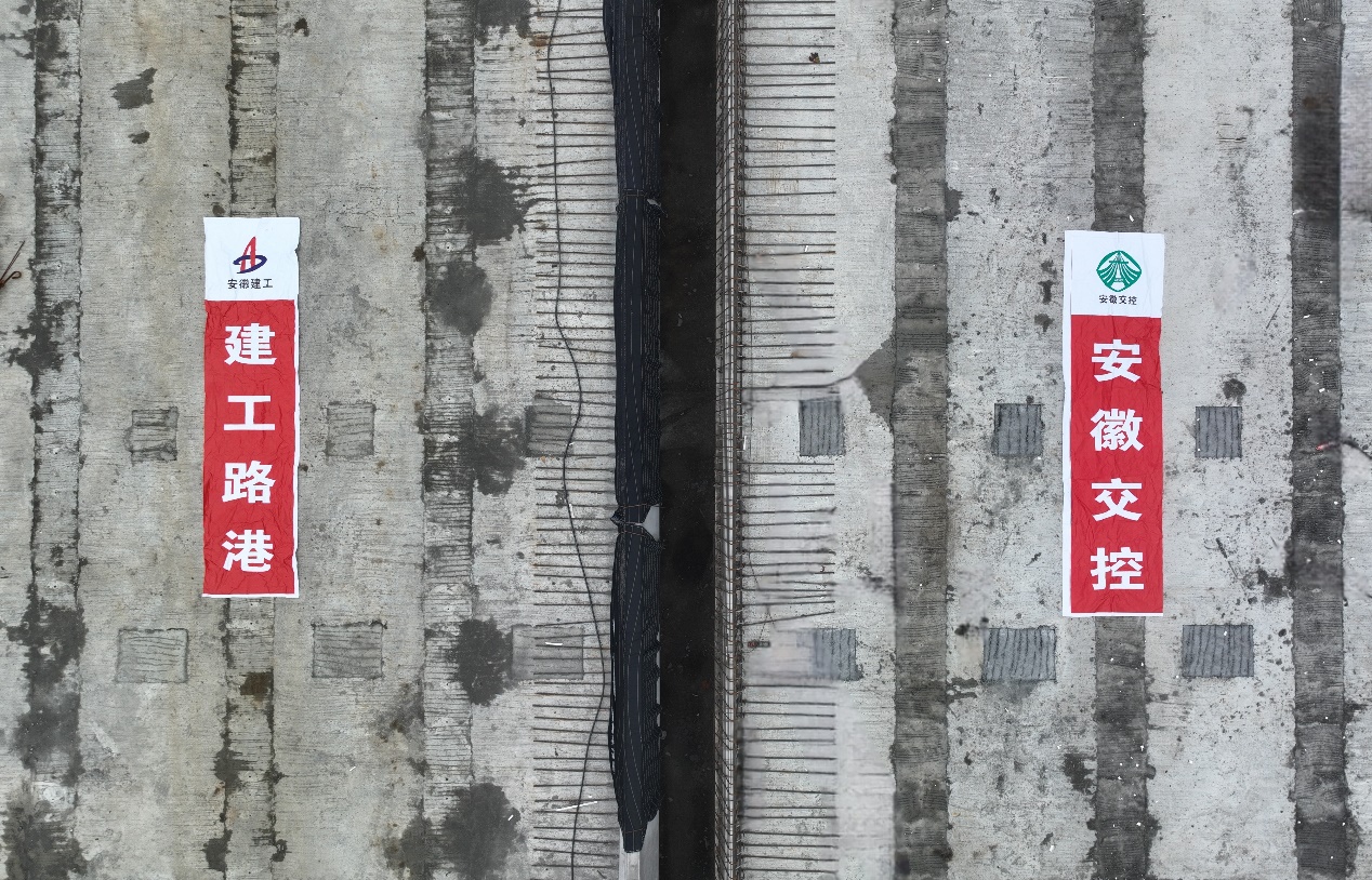 拉菲国际·(中国游)官方网站
