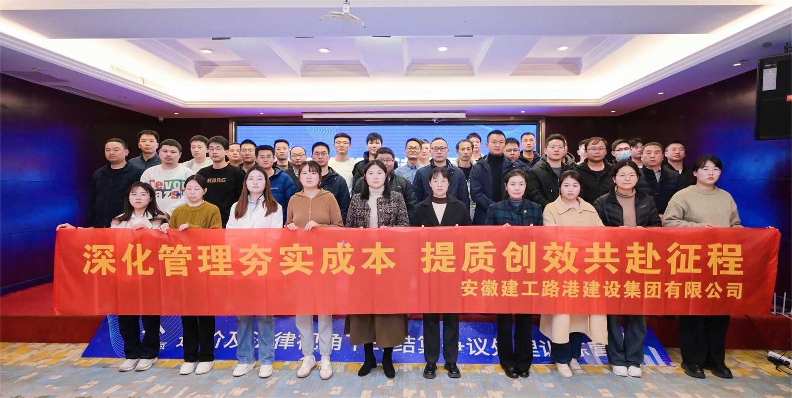 拉菲国际·(中国游)官方网站