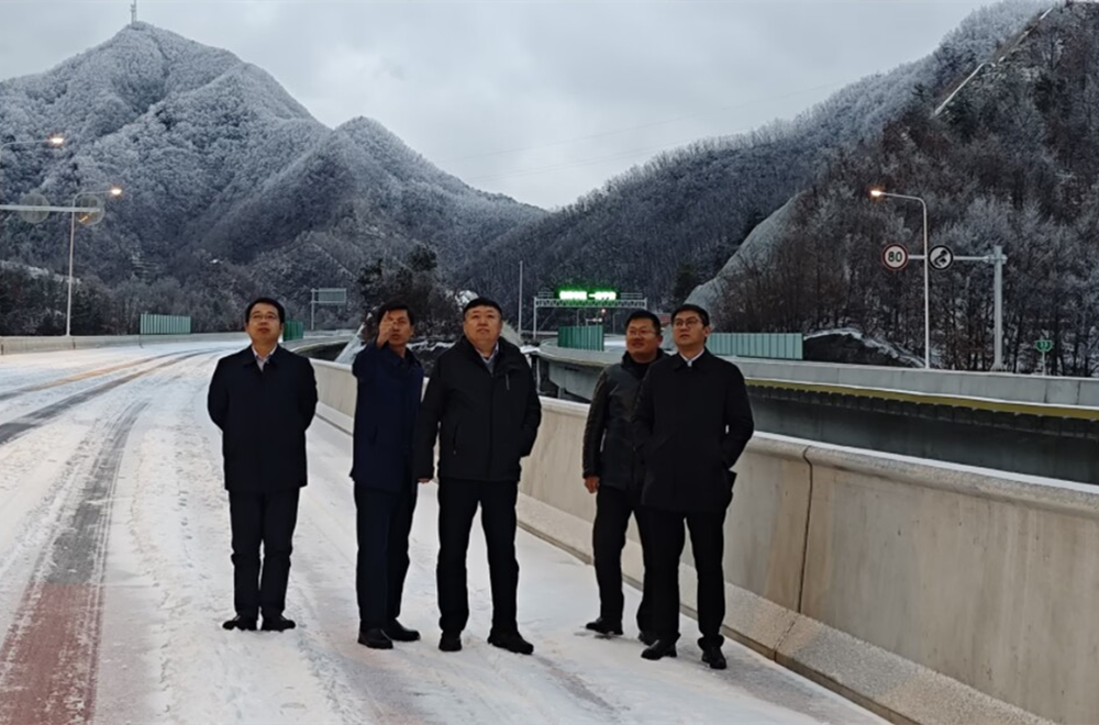 拉菲国际·(中国游)官方网站