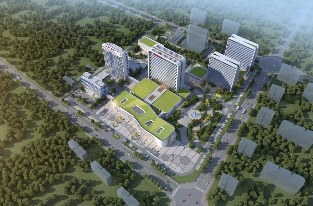 拉菲国际·(中国游)官方网站