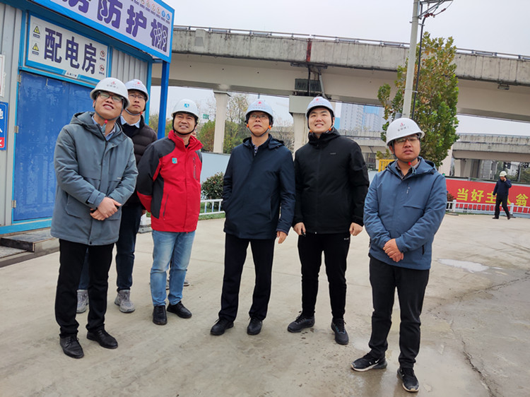 拉菲国际·(中国游)官方网站