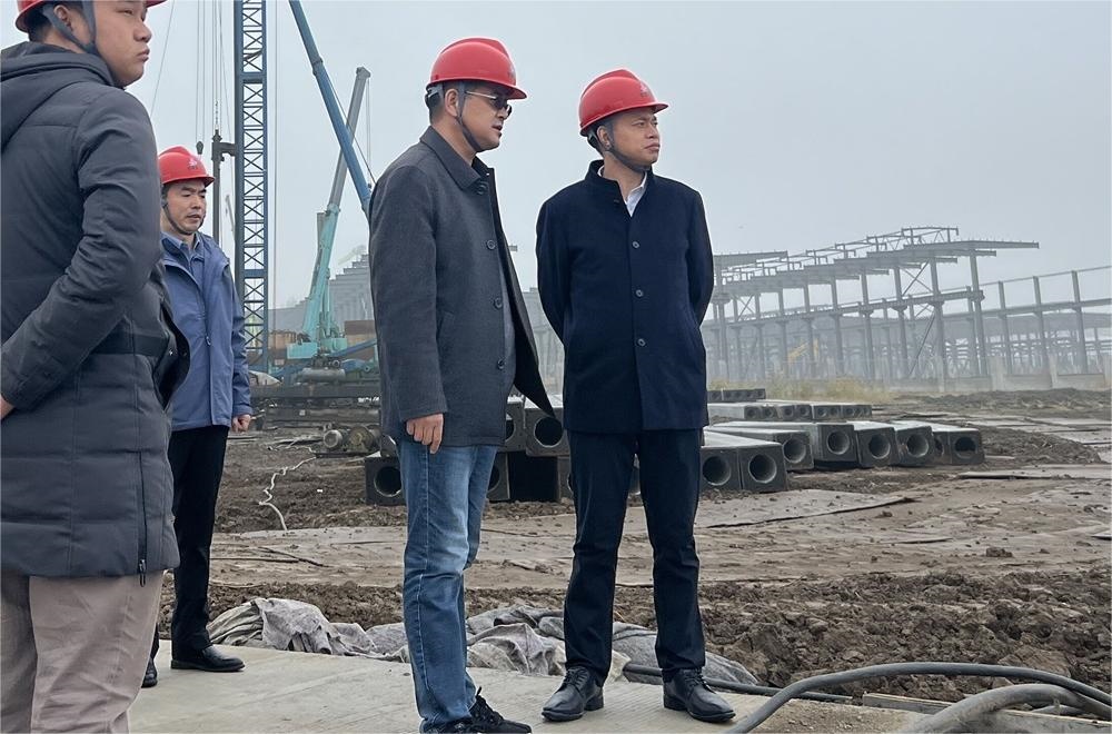 拉菲国际·(中国游)官方网站