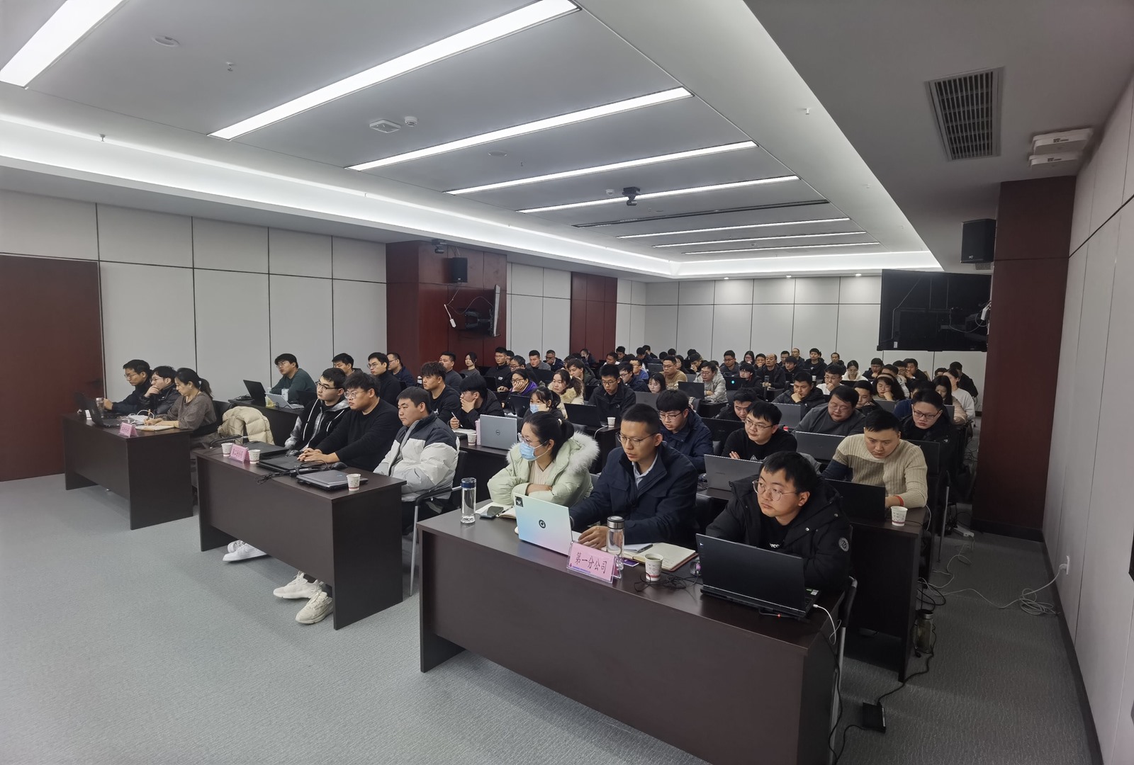 拉菲国际·(中国游)官方网站