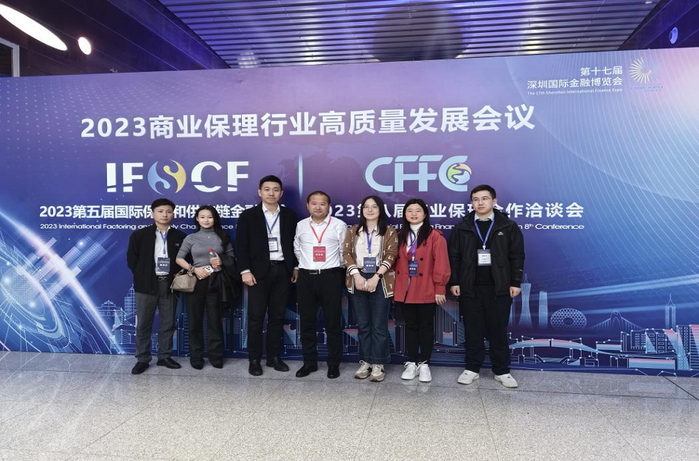 拉菲国际·(中国游)官方网站