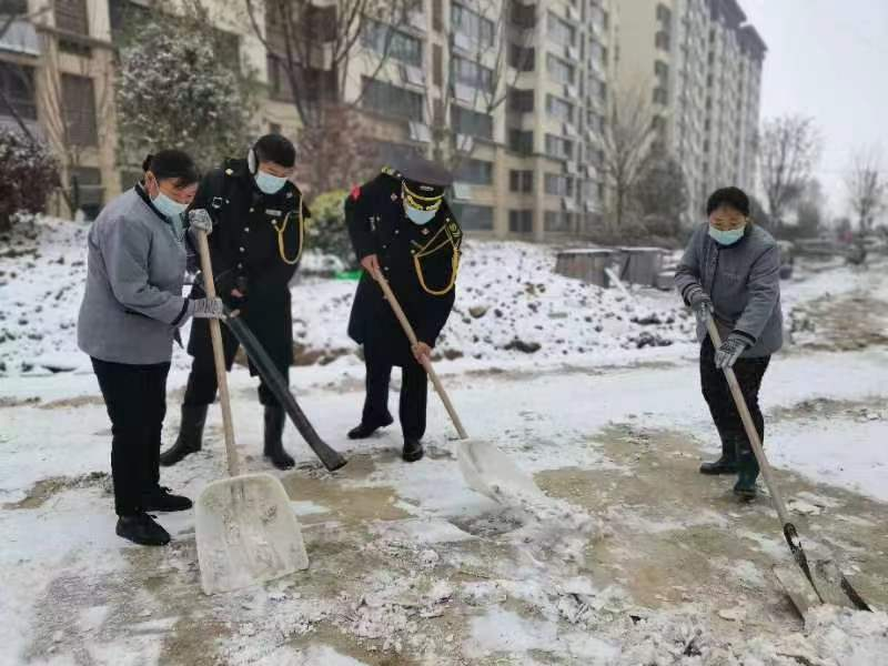 拉菲国际·(中国游)官方网站