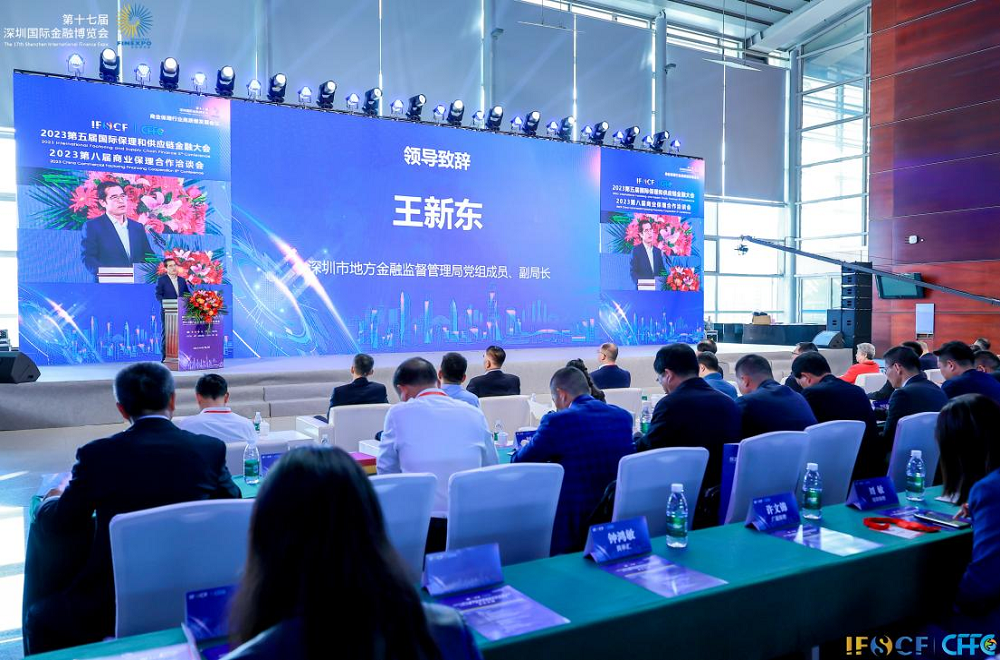 拉菲国际·(中国游)官方网站