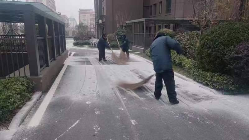 拉菲国际·(中国游)官方网站