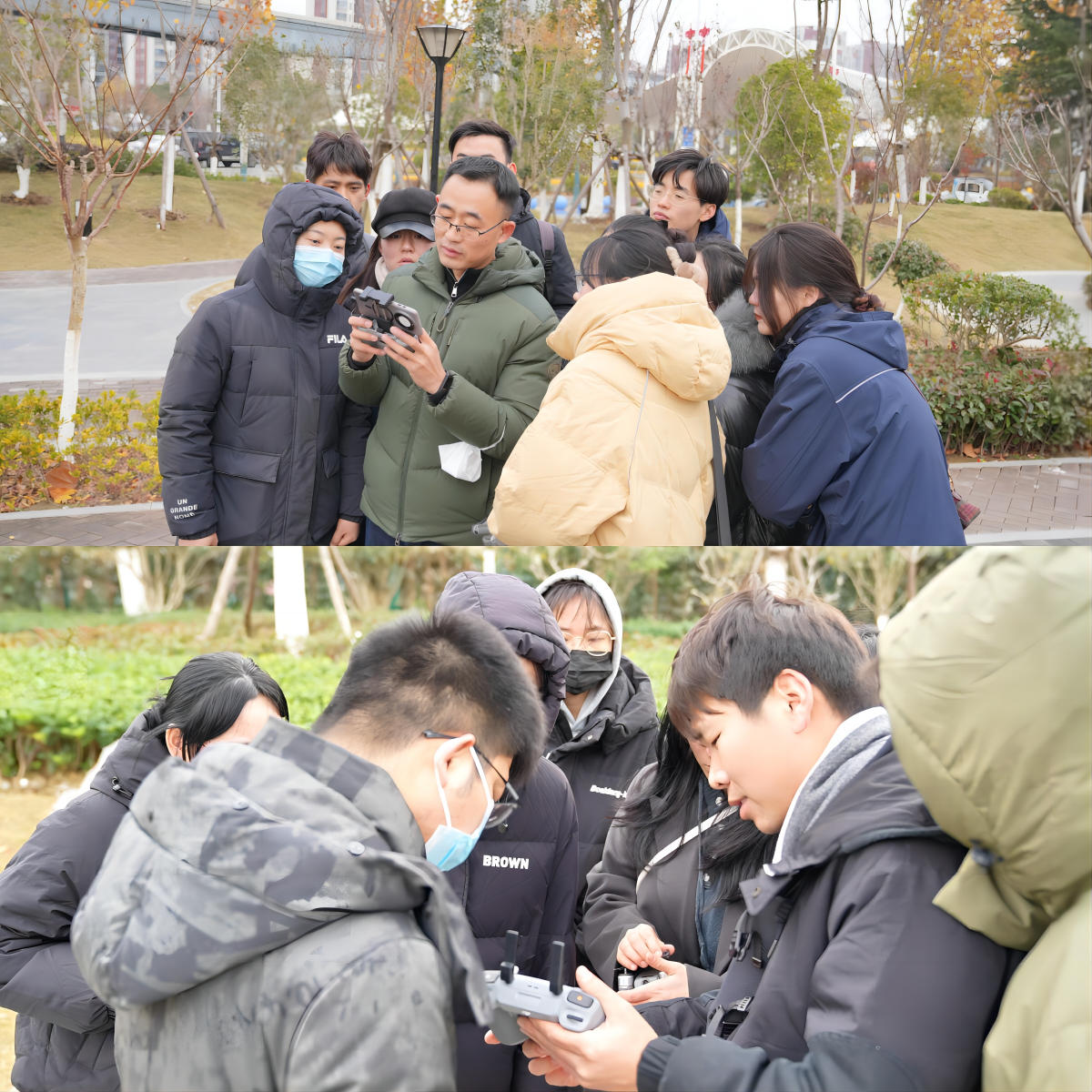 拉菲国际·(中国游)官方网站