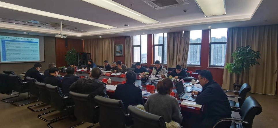 拉菲国际·(中国游)官方网站