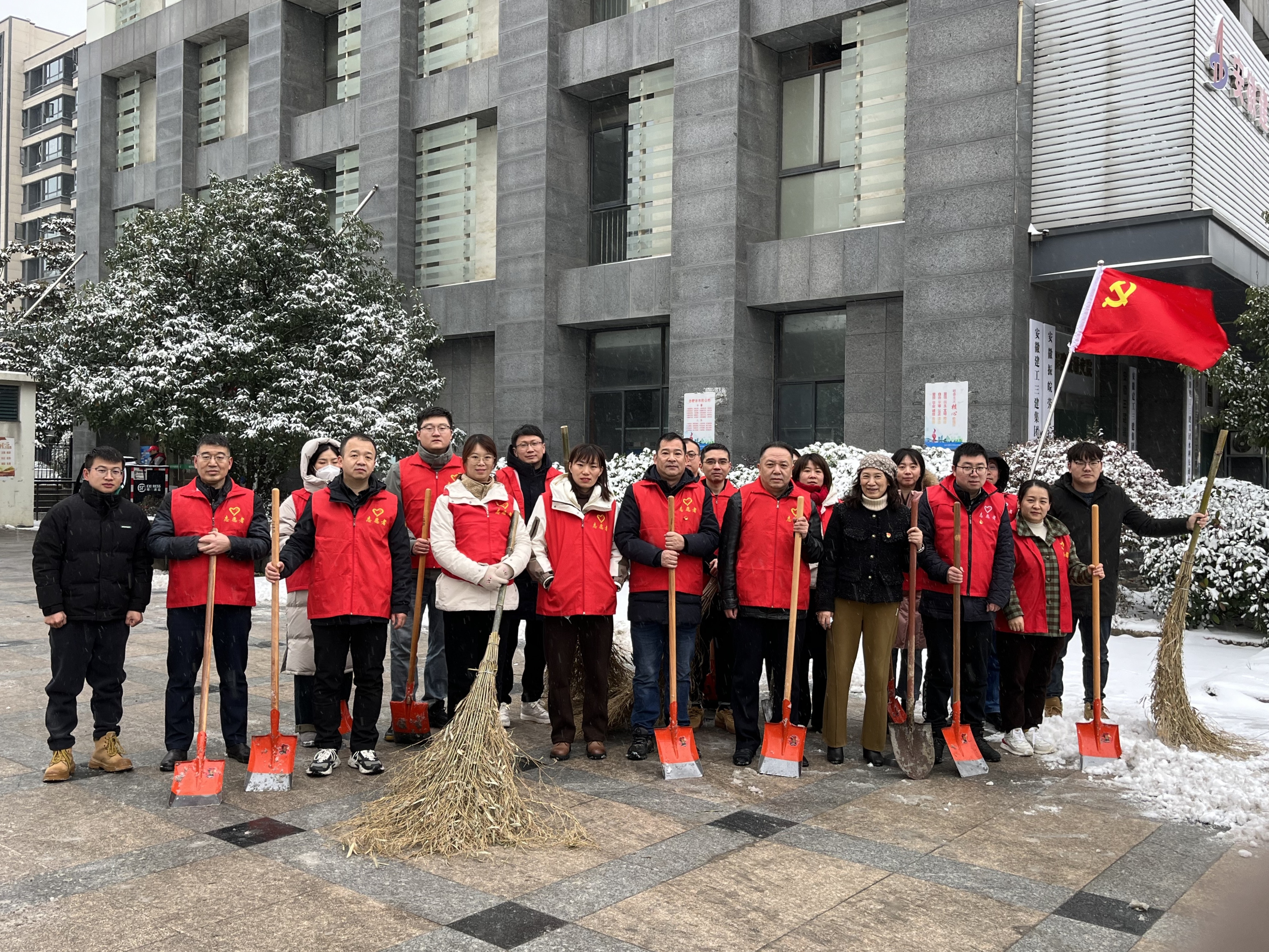 拉菲国际·(中国游)官方网站