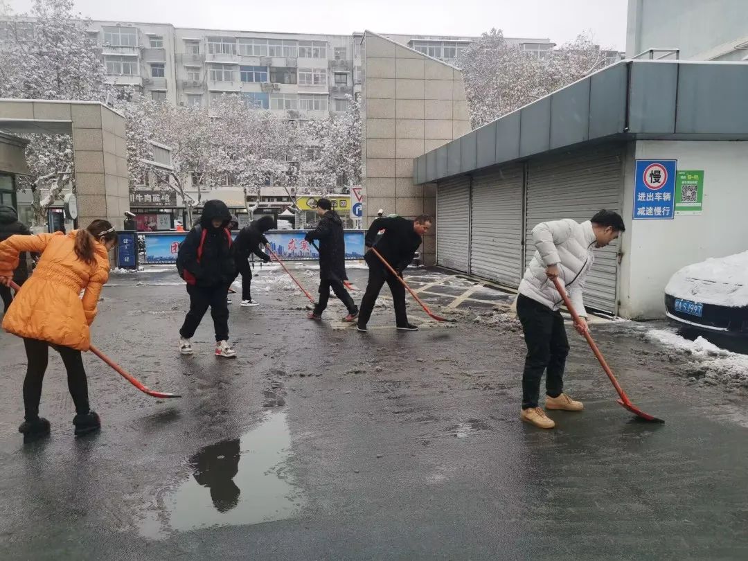 拉菲国际·(中国游)官方网站