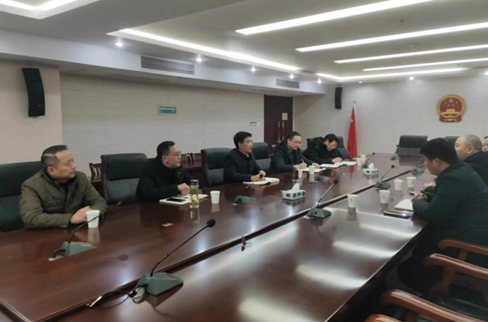 拉菲国际·(中国游)官方网站
